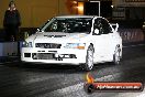 Sydney Dragway Race 4 Real Wednesday 07 05 2014 - 20140507-JC-SD-203