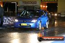 Sydney Dragway Race 4 Real Wednesday 07 05 2014 - 20140507-JC-SD-204