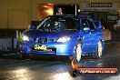 Sydney Dragway Race 4 Real Wednesday 07 05 2014 - 20140507-JC-SD-207