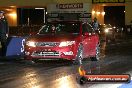 Sydney Dragway Race 4 Real Wednesday 07 05 2014 - 20140507-JC-SD-209