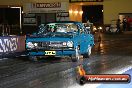 Sydney Dragway Race 4 Real Wednesday 07 05 2014 - 20140507-JC-SD-211