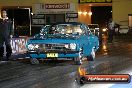 Sydney Dragway Race 4 Real Wednesday 07 05 2014 - 20140507-JC-SD-212