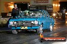 Sydney Dragway Race 4 Real Wednesday 07 05 2014 - 20140507-JC-SD-214