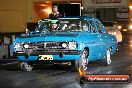 Sydney Dragway Race 4 Real Wednesday 07 05 2014 - 20140507-JC-SD-215