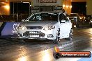 Sydney Dragway Race 4 Real Wednesday 07 05 2014 - 20140507-JC-SD-221