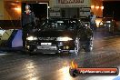 Sydney Dragway Race 4 Real Wednesday 07 05 2014 - 20140507-JC-SD-225