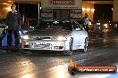 Sydney Dragway Race 4 Real Wednesday 07 05 2014 - 20140507-JC-SD-228