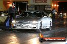 Sydney Dragway Race 4 Real Wednesday 07 05 2014 - 20140507-JC-SD-229