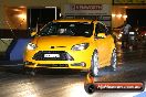 Sydney Dragway Race 4 Real Wednesday 07 05 2014 - 20140507-JC-SD-234