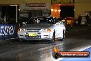 Sydney Dragway Race 4 Real Wednesday 07 05 2014 - 20140507-JC-SD-239