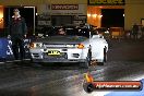 Sydney Dragway Race 4 Real Wednesday 07 05 2014 - 20140507-JC-SD-240