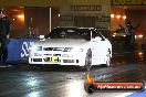 Sydney Dragway Race 4 Real Wednesday 07 05 2014 - 20140507-JC-SD-252