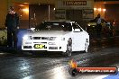 Sydney Dragway Race 4 Real Wednesday 07 05 2014 - 20140507-JC-SD-253