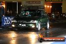 Sydney Dragway Race 4 Real Wednesday 07 05 2014 - 20140507-JC-SD-256