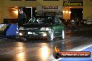 Sydney Dragway Race 4 Real Wednesday 07 05 2014 - 20140507-JC-SD-257