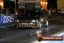 Sydney Dragway Race 4 Real Wednesday 07 05 2014 - 20140507-JC-SD-261