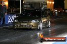 Sydney Dragway Race 4 Real Wednesday 07 05 2014 - 20140507-JC-SD-262