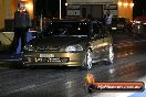 Sydney Dragway Race 4 Real Wednesday 07 05 2014 - 20140507-JC-SD-263