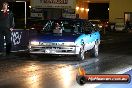 Sydney Dragway Race 4 Real Wednesday 07 05 2014 - 20140507-JC-SD-271