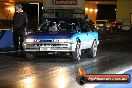 Sydney Dragway Race 4 Real Wednesday 07 05 2014 - 20140507-JC-SD-273