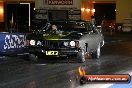 Sydney Dragway Race 4 Real Wednesday 07 05 2014 - 20140507-JC-SD-275