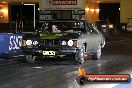 Sydney Dragway Race 4 Real Wednesday 07 05 2014 - 20140507-JC-SD-277