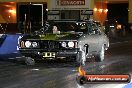 Sydney Dragway Race 4 Real Wednesday 07 05 2014 - 20140507-JC-SD-278