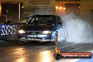 Sydney Dragway Race 4 Real Wednesday 07 05 2014 - 20140507-JC-SD-282