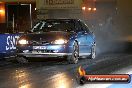 Sydney Dragway Race 4 Real Wednesday 07 05 2014