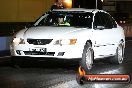 Sydney Dragway Race 4 Real Wednesday 07 05 2014 - 20140507-JC-SD-290