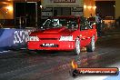 Sydney Dragway Race 4 Real Wednesday 07 05 2014 - 20140507-JC-SD-295