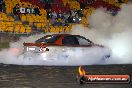 Sydney Dragway Race 4 Real Wednesday 07 05 2014 - 20140507-JC-SD-350