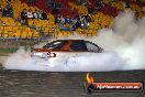 Sydney Dragway Race 4 Real Wednesday 07 05 2014 - 20140507-JC-SD-351