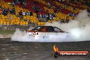 Sydney Dragway Race 4 Real Wednesday 07 05 2014 - 20140507-JC-SD-352