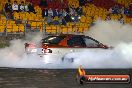 Sydney Dragway Race 4 Real Wednesday 07 05 2014 - 20140507-JC-SD-353
