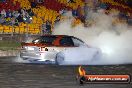 Sydney Dragway Race 4 Real Wednesday 07 05 2014 - 20140507-JC-SD-354