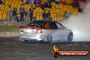 Sydney Dragway Race 4 Real Wednesday 07 05 2014 - 20140507-JC-SD-355