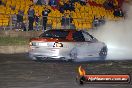 Sydney Dragway Race 4 Real Wednesday 07 05 2014 - 20140507-JC-SD-356