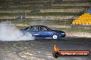Sydney Dragway Race 4 Real Wednesday 07 05 2014 - 20140507-JC-SD-359