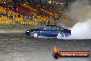 Sydney Dragway Race 4 Real Wednesday 07 05 2014 - 20140507-JC-SD-364