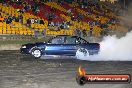 Sydney Dragway Race 4 Real Wednesday 07 05 2014 - 20140507-JC-SD-365