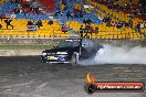 Sydney Dragway Race 4 Real Wednesday 07 05 2014 - 20140507-JC-SD-367