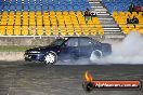 Sydney Dragway Race 4 Real Wednesday 07 05 2014 - 20140507-JC-SD-373