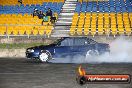 Sydney Dragway Race 4 Real Wednesday 07 05 2014 - 20140507-JC-SD-376
