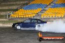 Sydney Dragway Race 4 Real Wednesday 07 05 2014 - 20140507-JC-SD-379