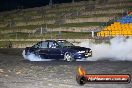 Sydney Dragway Race 4 Real Wednesday 07 05 2014 - 20140507-JC-SD-383