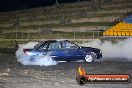 Sydney Dragway Race 4 Real Wednesday 07 05 2014 - 20140507-JC-SD-384