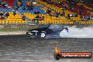 Sydney Dragway Race 4 Real Wednesday 07 05 2014 - 20140507-JC-SD-386