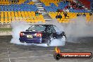 Sydney Dragway Race 4 Real Wednesday 07 05 2014 - 20140507-JC-SD-389