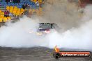 Sydney Dragway Race 4 Real Wednesday 07 05 2014 - 20140507-JC-SD-390